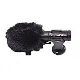 Мiкрофон СKMOVA VCM3, фото 2