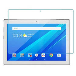 Скло Lenovo Tab E10 TB-X104L (0.3 мм, 2.5D)