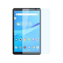 Скло Lenovo Tab M8 TB-8505X/M8 (3-го покоління) (0.3 мм, 2.5D)