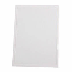 OCA-плівка Samsung A305/A505/M215/M305/M307/M315 Galaxy A30/A50/M21/M30/M30s/M31 (69x148mm) для переклеювання