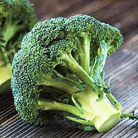 Капуста броколі