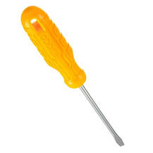 Викрутка хрестова PH 1x100 мм INGCO, фото 2