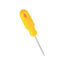 Викрутка хрестова PH 1x100 мм INGCO, фото 5