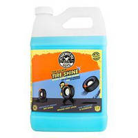 Средство для ухода за покрышками Chemical Guys спрей Tire Kicker Extra Shiny Tire Shine TVD113