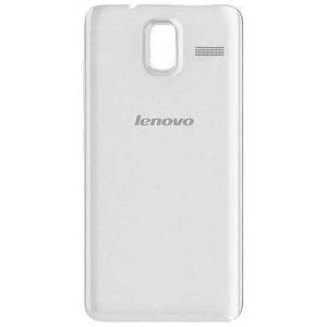 Задня кришка Lenovo