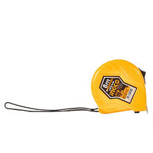 Рулетка 8 м×25 мм INGCO, фото 2