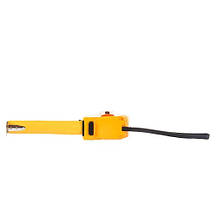 Рулетка 8 м×25 мм INGCO, фото 5