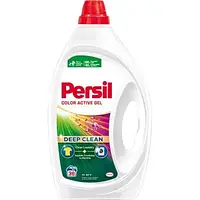 Гель для прання Persil Color 1.71 л