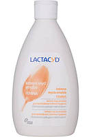 Lactacyd classic 200 мл