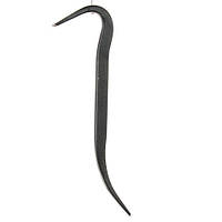 Лом-квяходер 350 мм INGCO