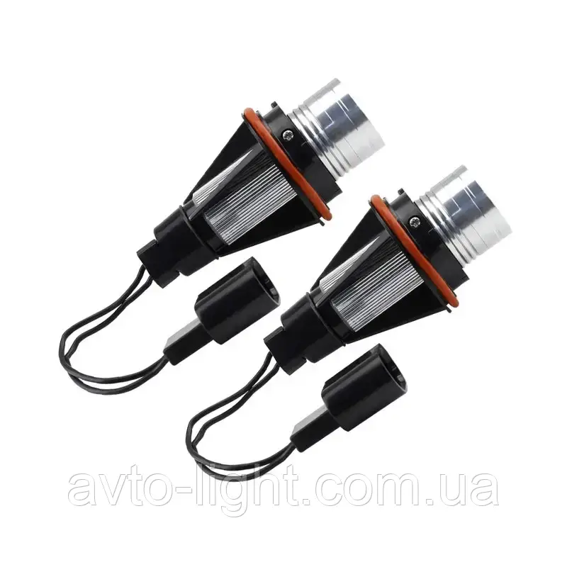 Led маркер BMW 12W (2шт)
