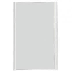OCA-плівка Samsung A515/A525/M317 Galaxy A51/A52/M31s (69x151mm) для переклеювання