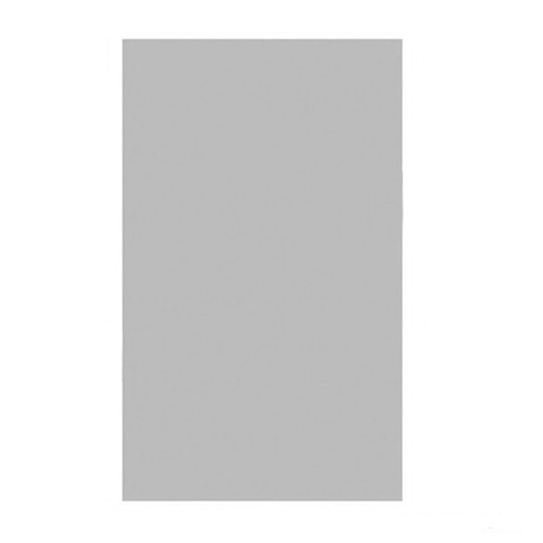 Поляризаційна плівка Samsung A715/M515/G770/A725 Galaxy A71/M51/S10 Lite/A72