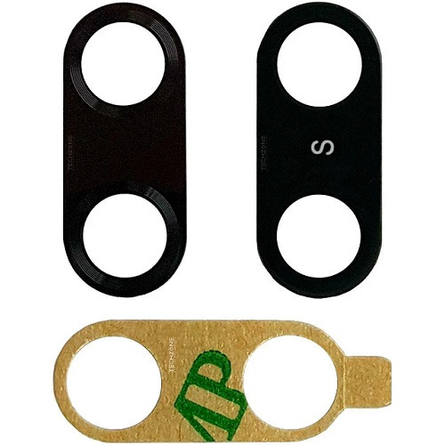 Скло камери Huawei P20, фото 1