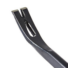 Лом-ков'яходер 900 мм INGCO, фото 4