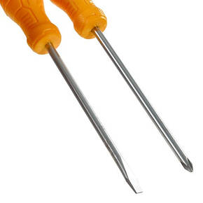 Набір викруток 2 шт. INGCO, фото 2