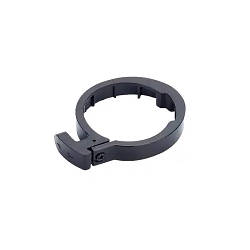 Стопорне кільце Xiaomi M365/Mi Scooter Pro/Mi Scooter Pro 2/3 (1 шт.) (оригінал)