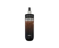 Спрей по уходу за волосами IMMORTAL INFUSE GROOMING SPRAY 400ML