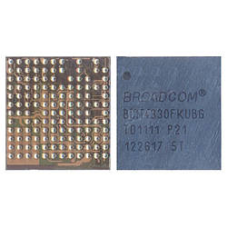 Мікросхема керування wi-fi (BCM4330FKUBG BCM4330) HTC G21/LT26I/Xiaomi 1
