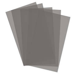 Поляризационная пленка Samsung A022/A025/A125/A127/A207/M025/M127 Galaxy A02/A02s/A12 2020/A12