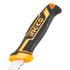 Ніж електрика 200 мм INGCO, фото 3