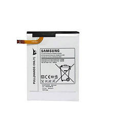 АКБ Samsung T230 Galaxy Tab 4 7.0 (EB-BT230FBT/EB-BT230FBE) знятий оригінал