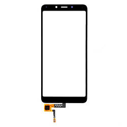 Сенсор Xiaomi Redmi 6/Redmi 6A black