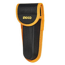 Молоток мультифункціональний 12-в-1 INGCO, фото 3