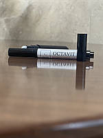 Олія для брів та вій Octavit 3ml