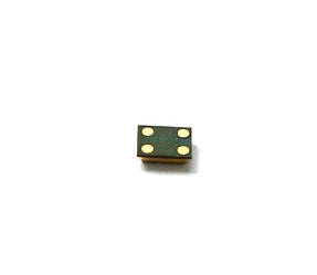 Микрофон Samsung S5600/S5620/C270/M8800/S5200/S7350/S8300/Sony Ericsson U1/U5/U8/X10 mini (5 шт.)