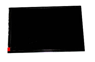 Дисплей к планшету Asus ME371MG FonePad