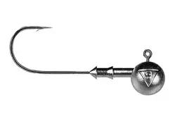 ДЖІГ-ГОЛОВКА GAMAKATSU CLASSIC гачок №1 3гр