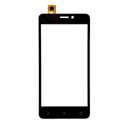 Сенсор Prestigio Muze K5 PSP5509 black