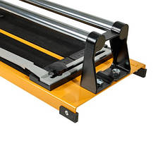 Плиткоріз ручний 600 мм INGCO, фото 2