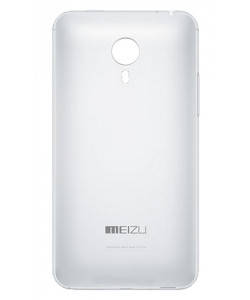 Задня кришка Meizu