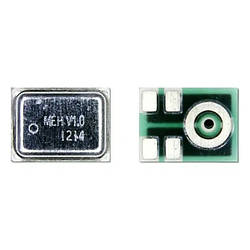 Микрофон Samsung G950/G955/G960/G965/N960 Galaxy S8/S8 Plus/S9/S9 Plus/Note 9