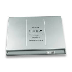 Акумулятор A1189 Apple MacBook Pro 17" A1189/A1151/A1229/A1212/A1261 (Mid 2006 — Late 2008) оригінал 1:1
