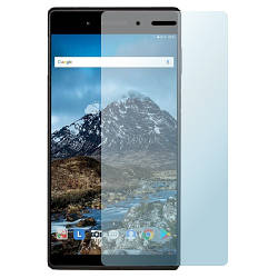 Стекло Lenovo Tab4 7 Essential TB-7304i (0.3 мм, 2.5D)