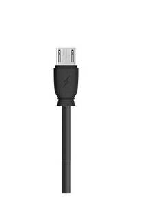 USB кабель micro