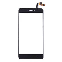 Сенсор Xiaomi Redmi Note 4X black