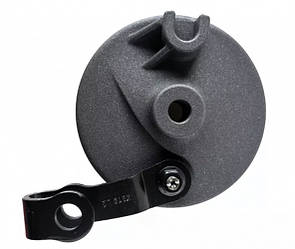 Гальмівний механізм (супорт + колодки) Ninebot G30/G30P/G30L/G30