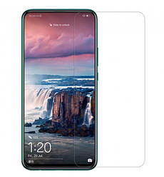 Стекло HUAWEI Y9s/Y9 Prime (2019) (0.3 мм, 2.5D)