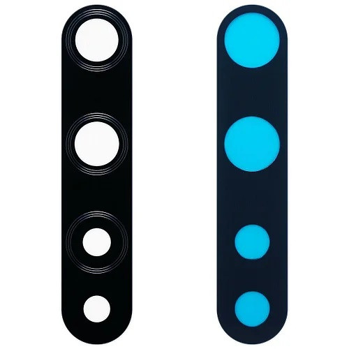 Скло камери Huawei Honor 20/ P20 Lite 2019/ Nova 5/ Nova 5i/ Nova 5 Pro/ Nova 5T, фото 1