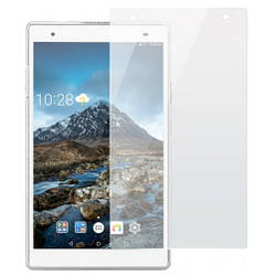 Скло Lenovo Tab4 8 Plus 8.0 (0.3 мм, 2.5D)