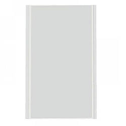 OCA плівка для переклеювання універсальна 12 дюйм (167x265mm)