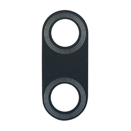 Скло камери Huawei Nova 4, фото 1