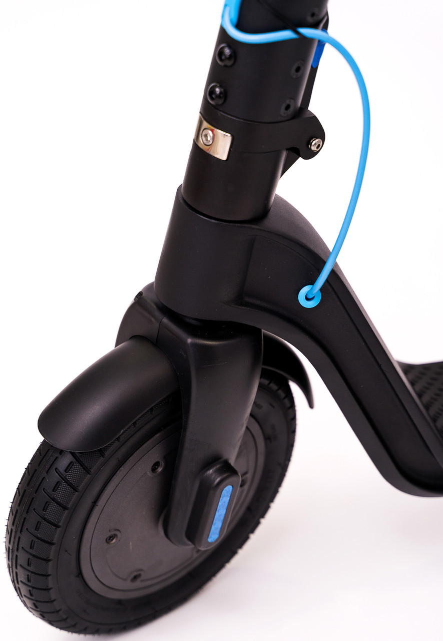 Фото Электросамокат DIEGO, E12