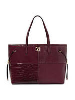 Сумка Victoria's Secret The Victoria Carryall Tote