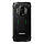 Смартфон захищений Blackview BV9300 12Gb/256Gb, 15080 mAh батарея, IP69K, фото 4