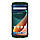 Смартфон захищений Blackview BV9300 12Gb/256Gb, 15080 mAh батарея, IP69K, фото 5